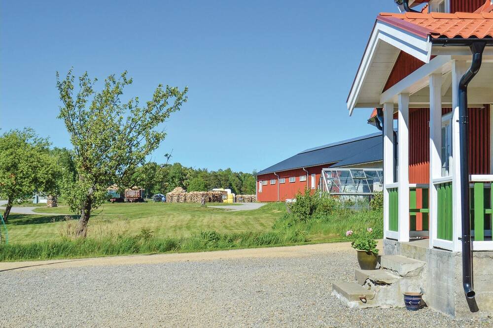Photo of Outdoor in Sorunda