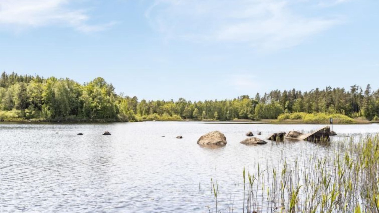 Photo of Others in Olofstrom