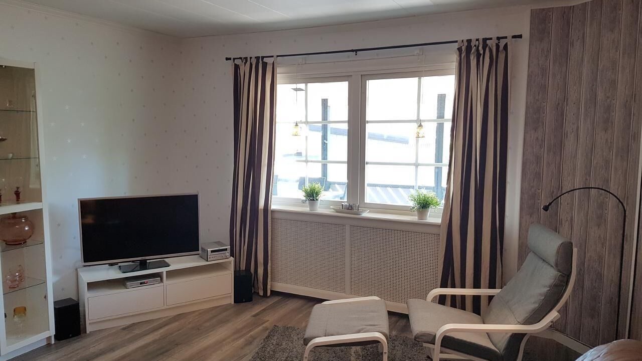 Photo of Livingroom in Vidsel