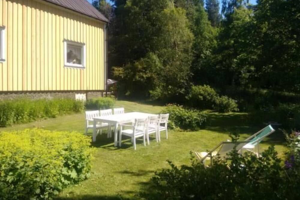 Photo of Outdoor in Ramvik