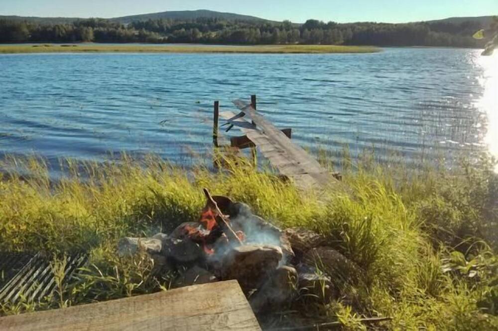 Photo of Outdoor in Ramvik