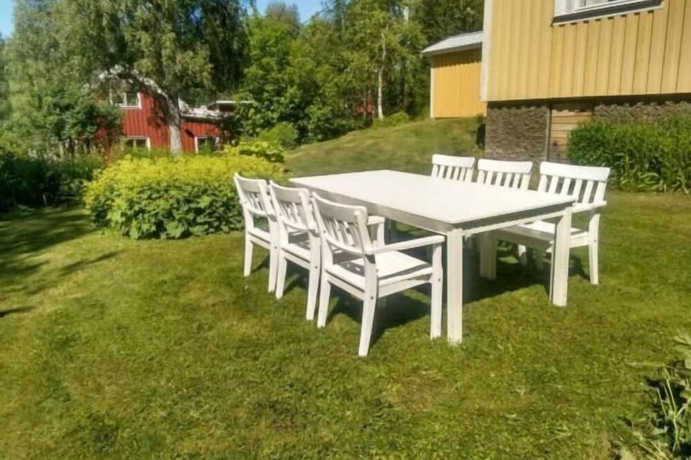 Photo of Outdoor in Ramvik