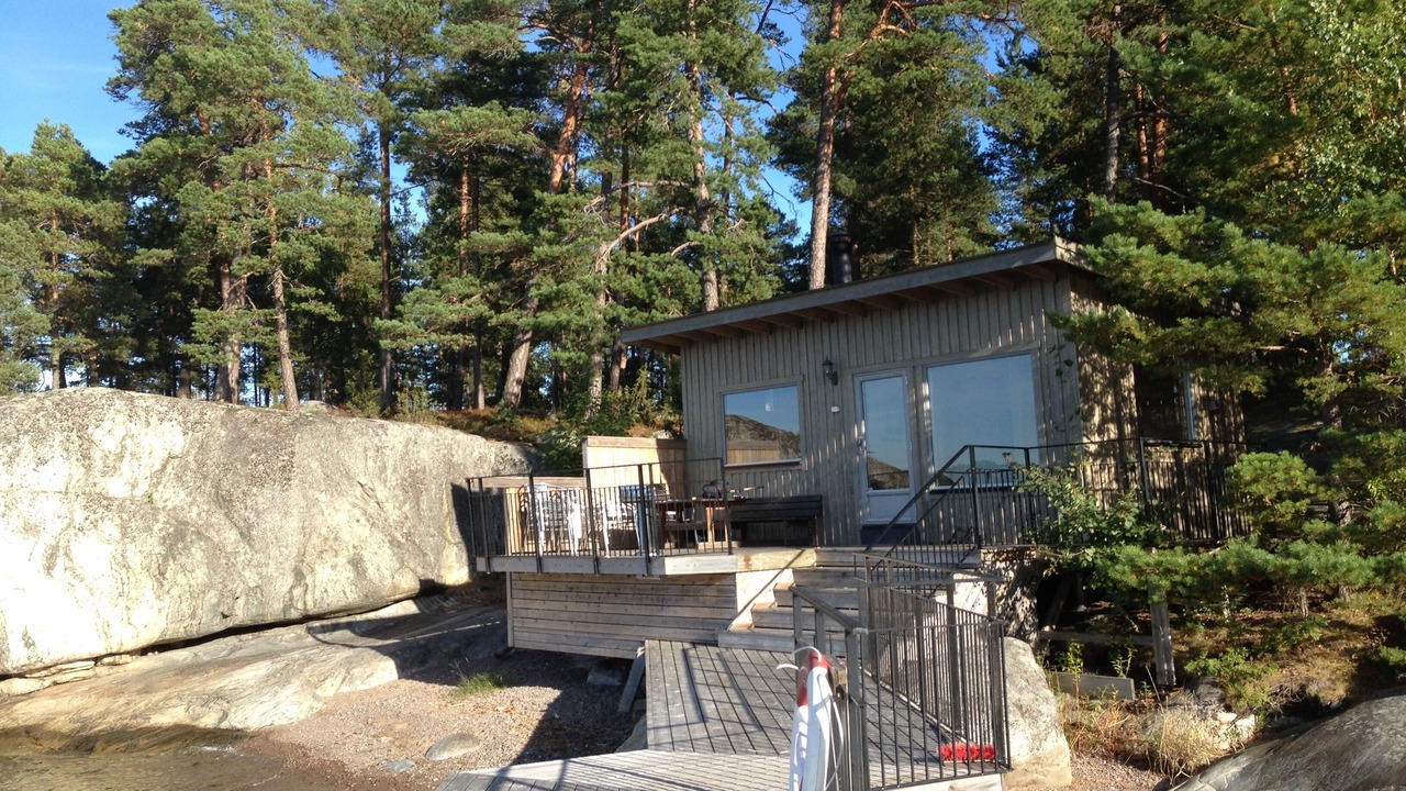 Photo of Outdoor in Gashaga