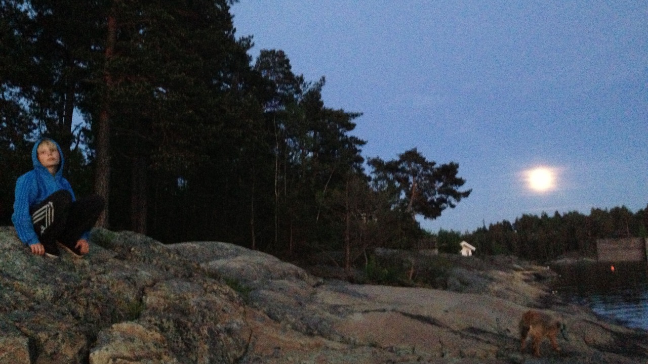 Photo of Others in Gashaga