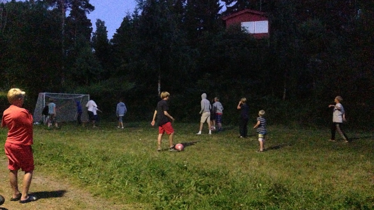 Photo of Others in Gashaga