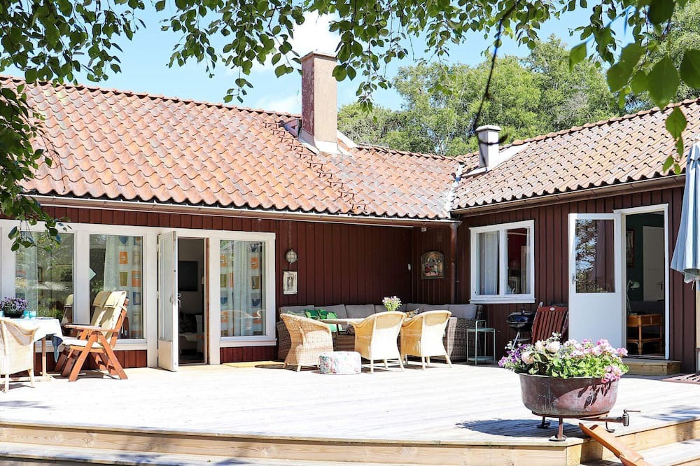 Photo of Outdoor in Haverdal