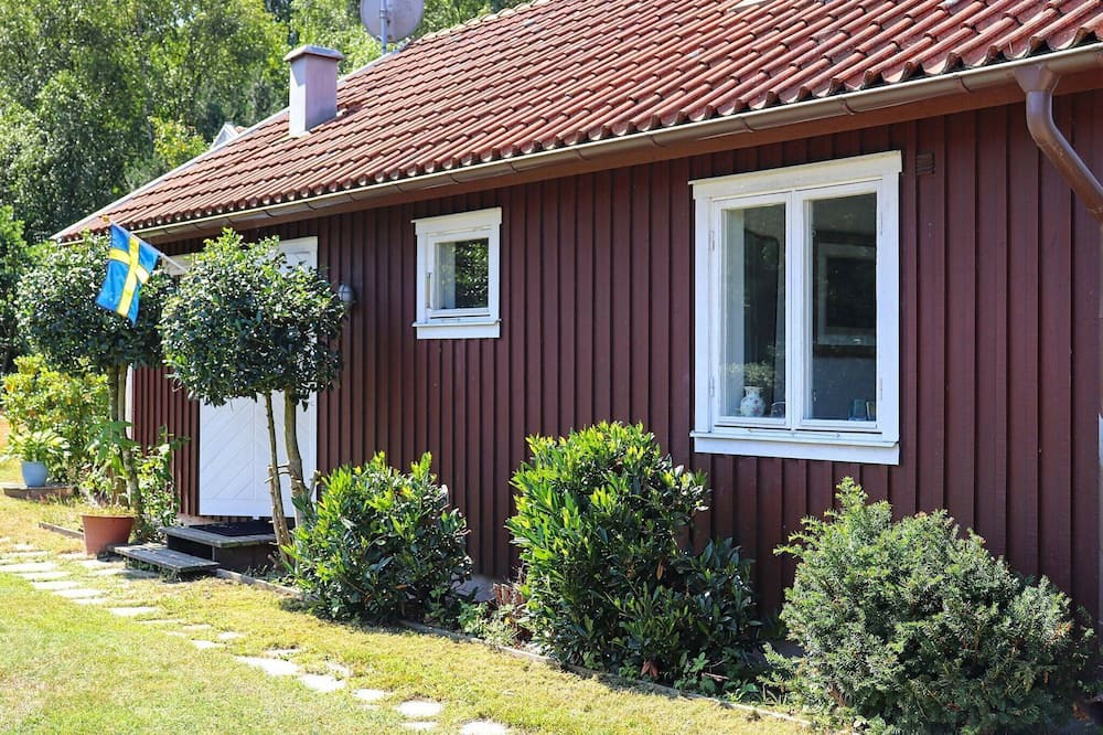 Photo of Outdoor in Haverdal
