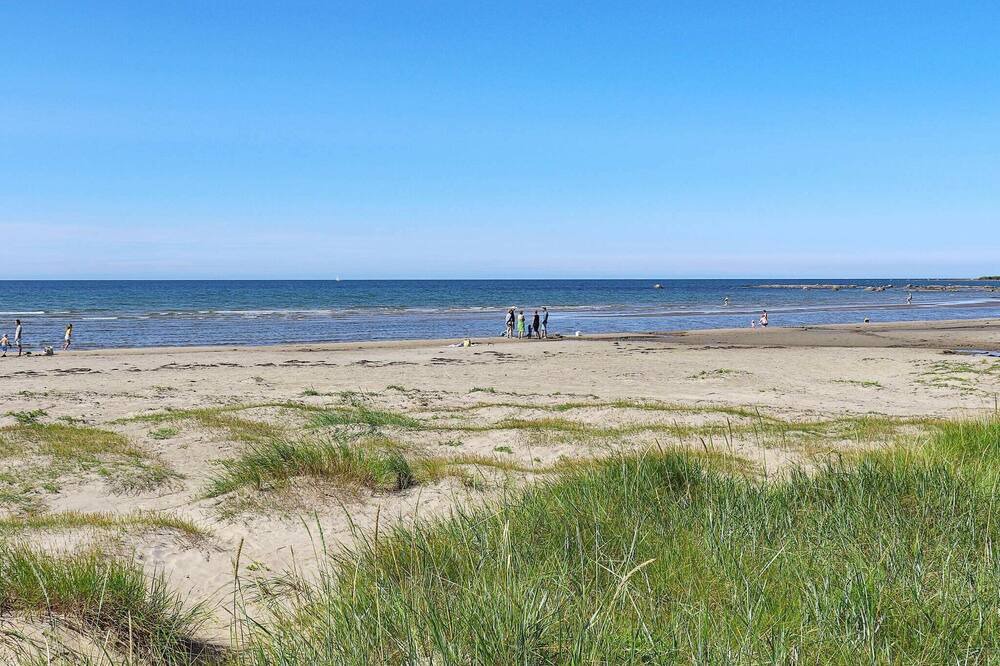 Photo of Others in Haverdal