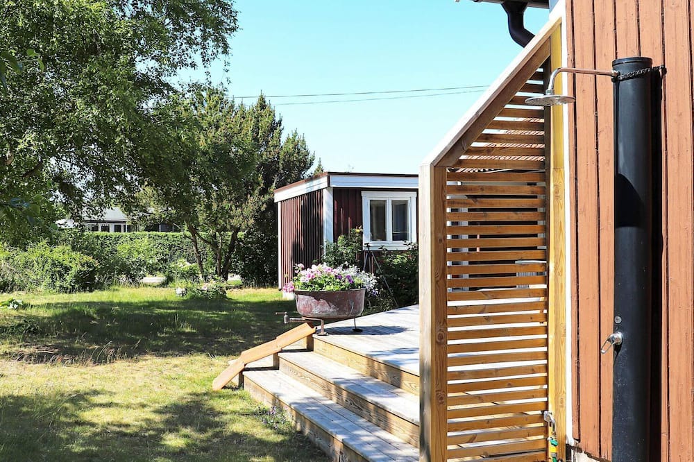 Photo of Outdoor in Haverdal