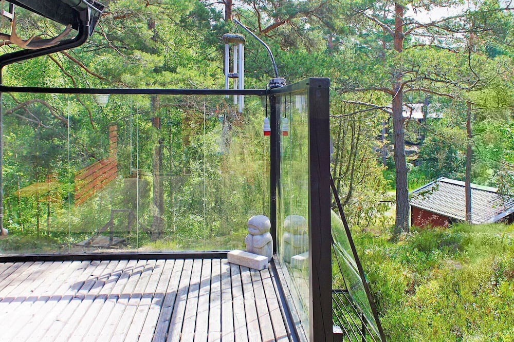 Photo of Outdoor in Otterstad