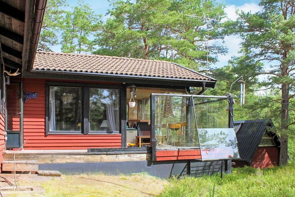 Photo of Outdoor in Otterstad