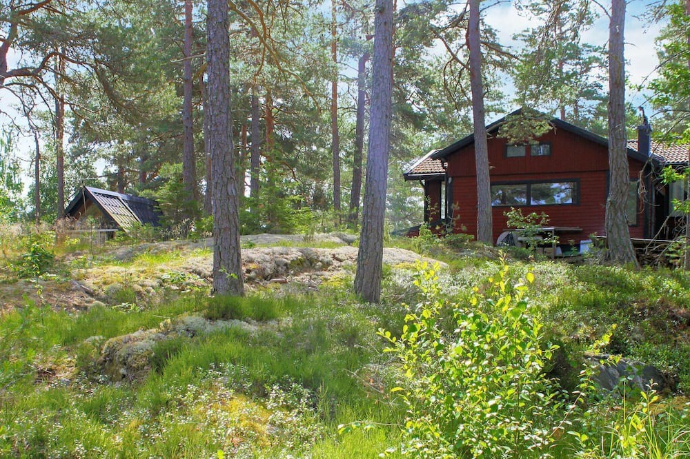 Photo of Outdoor in Otterstad