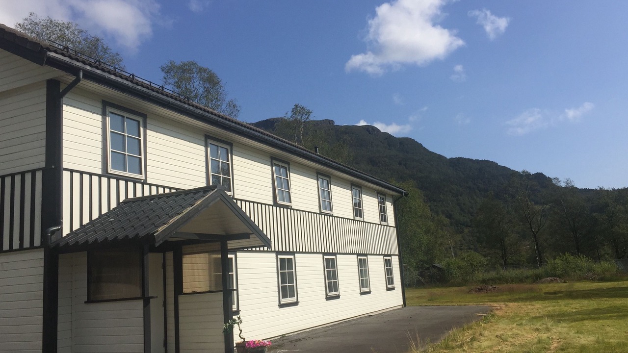 Photo of Outdoor in Vindafjord