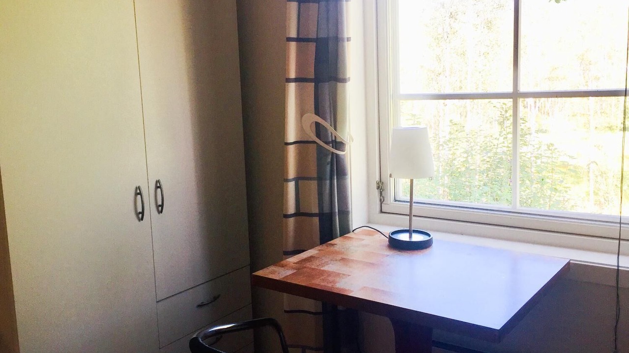 Photo of Bedroom in Vindafjord