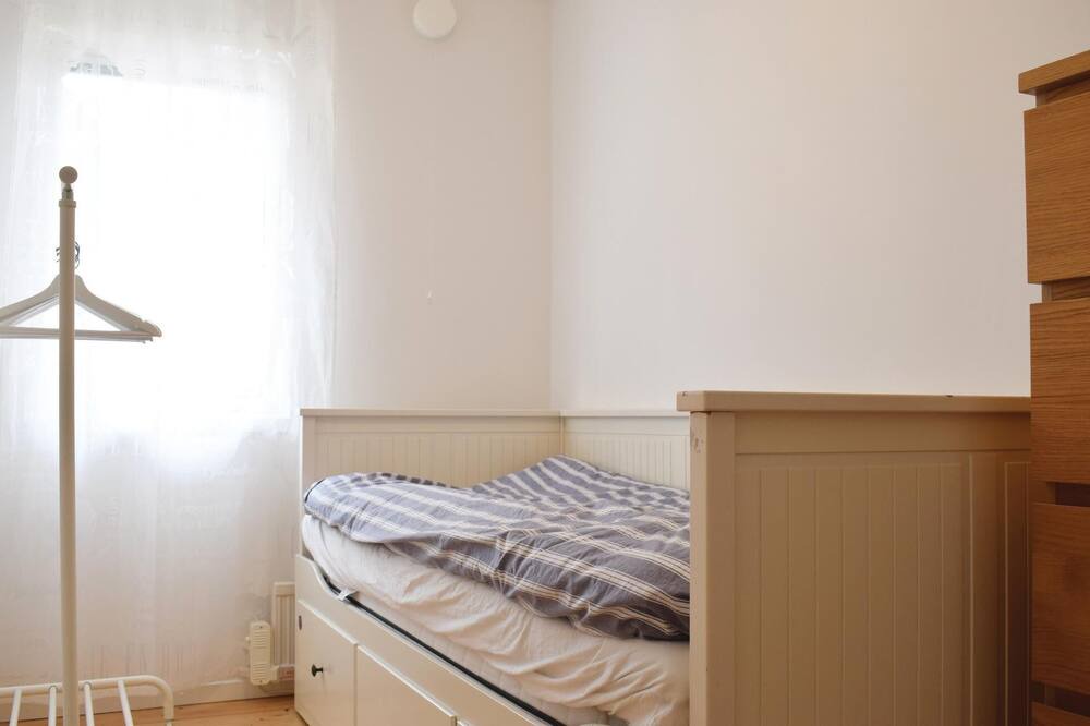 Photo of Others in Stora Fro