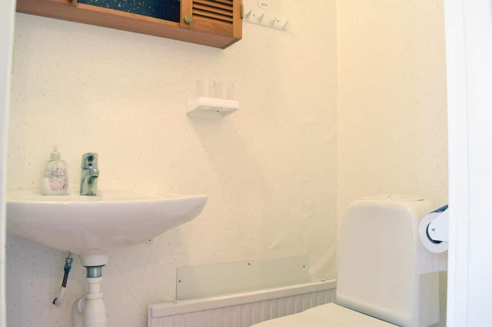 Photo of Bathroom in Stora Fro