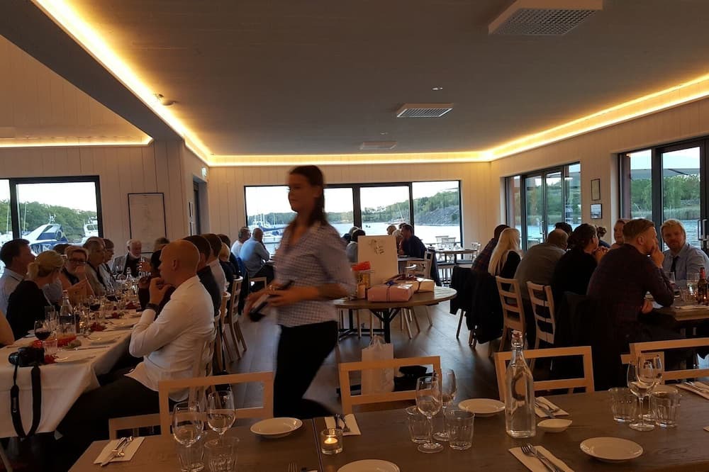 Photo of Others in Karlshamn Municipality
