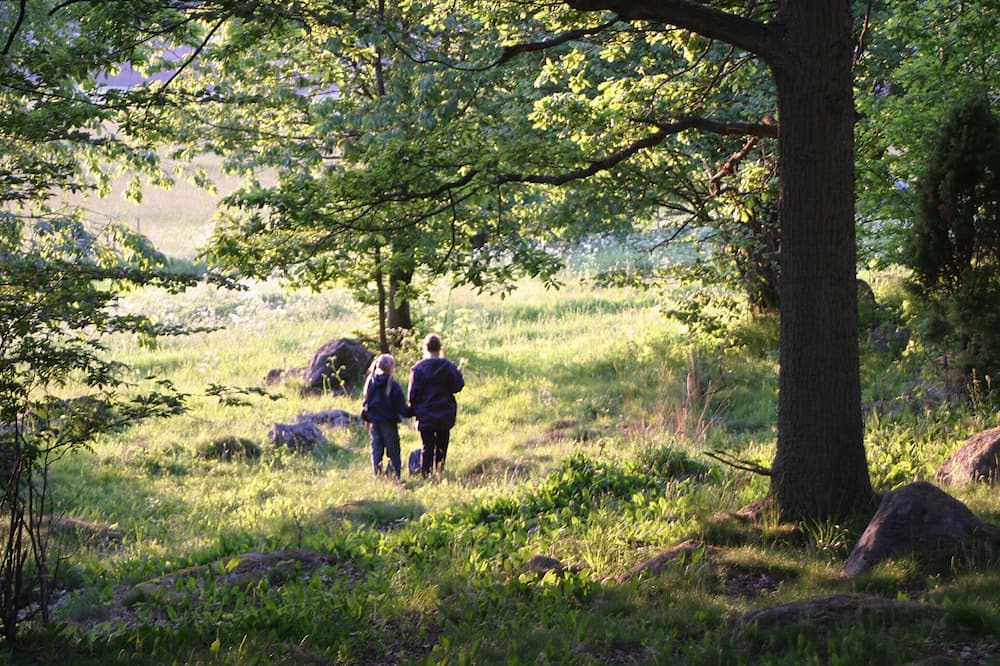 Photo of Outdoor in Karlshamn Municipality