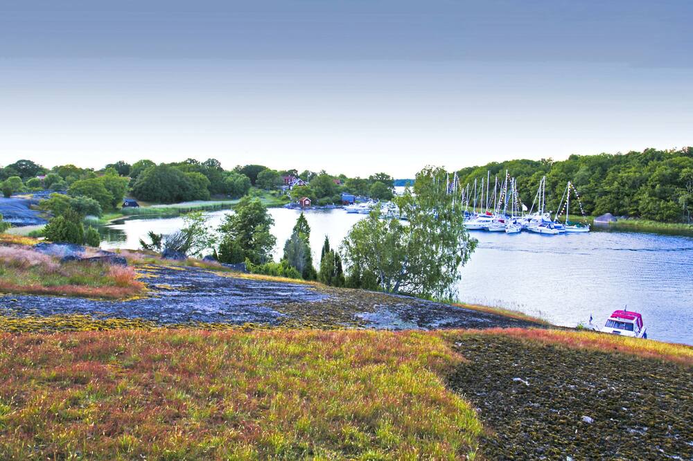 Photo of Others in Karlshamn Municipality