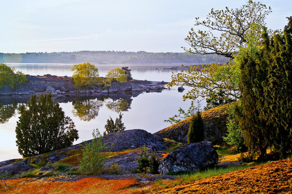 Photo of Others in Karlshamn Municipality