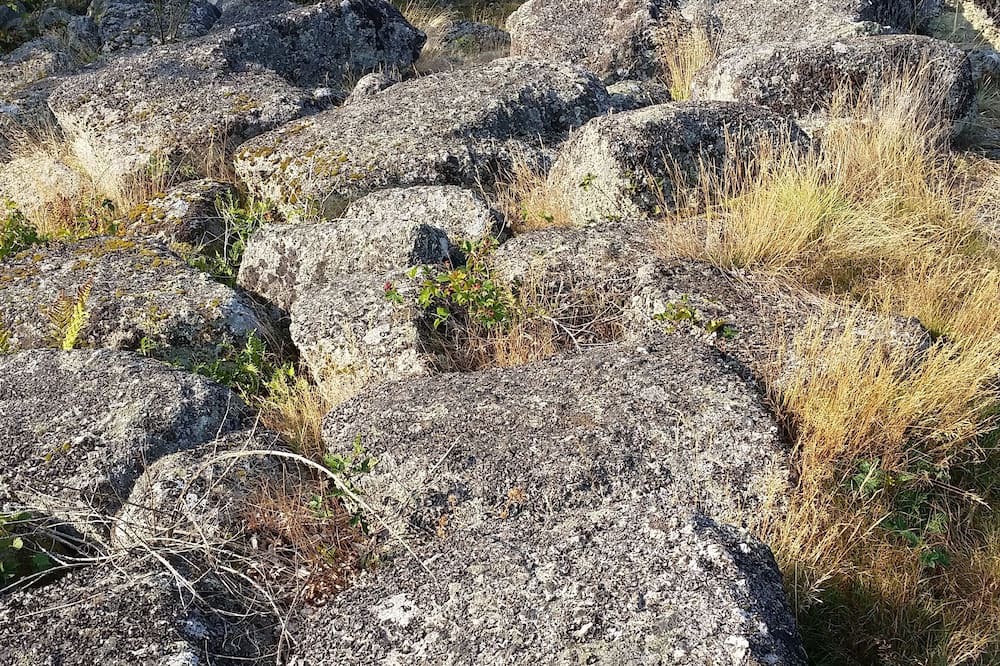 Photo of Outdoor in Karlshamn Municipality