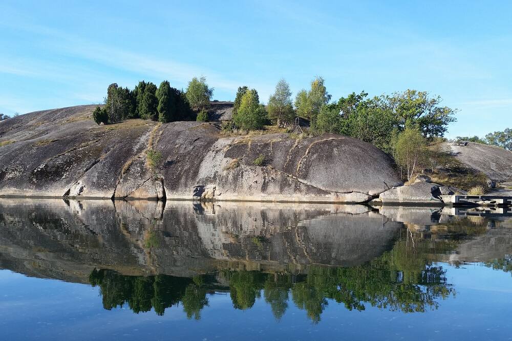 Photo of Others in Karlshamn Municipality