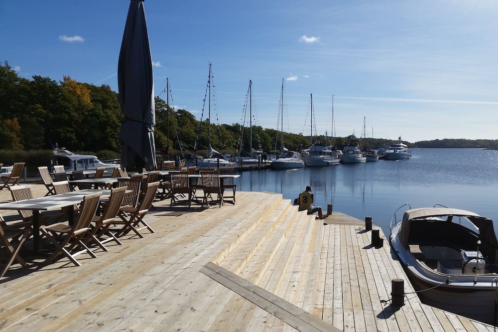 Photo of Others in Karlshamn Municipality