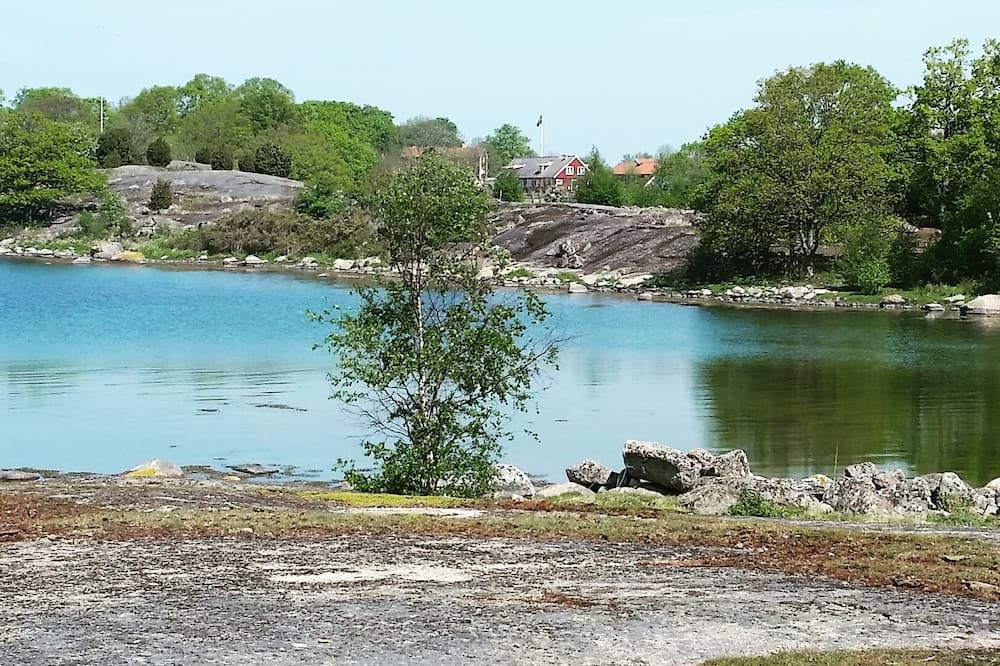 Photo of Others in Karlshamn Municipality
