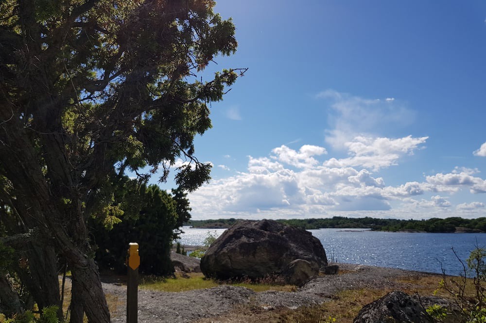 Photo of Others in Karlshamn Municipality