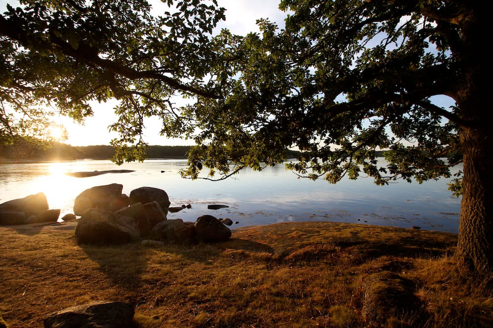 Photo of Outdoor in Karlshamn Municipality