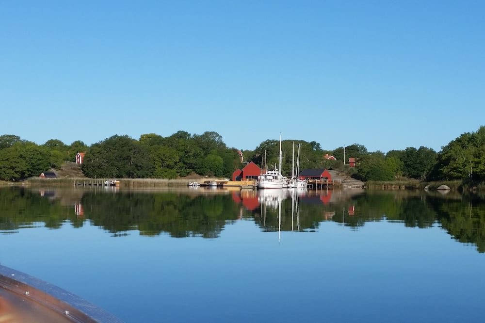 Photo of Others in Karlshamn Municipality