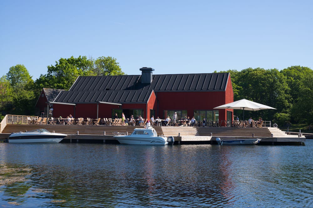 Photo of Others in Karlshamn Municipality