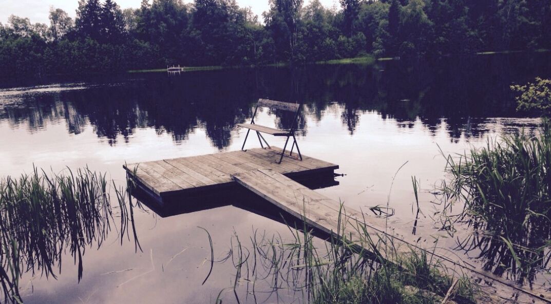 Photo of Others in Avesta
