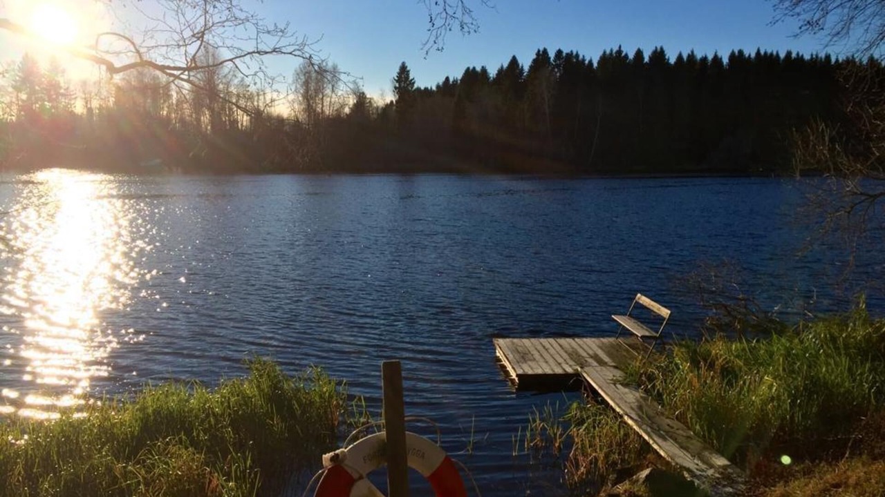 Photo of Outdoor in Avesta