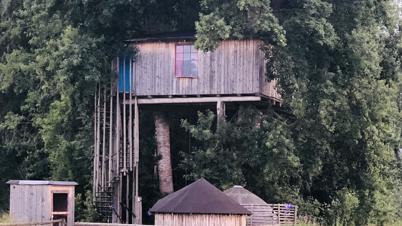 Photo of Outdoor in Avesta
