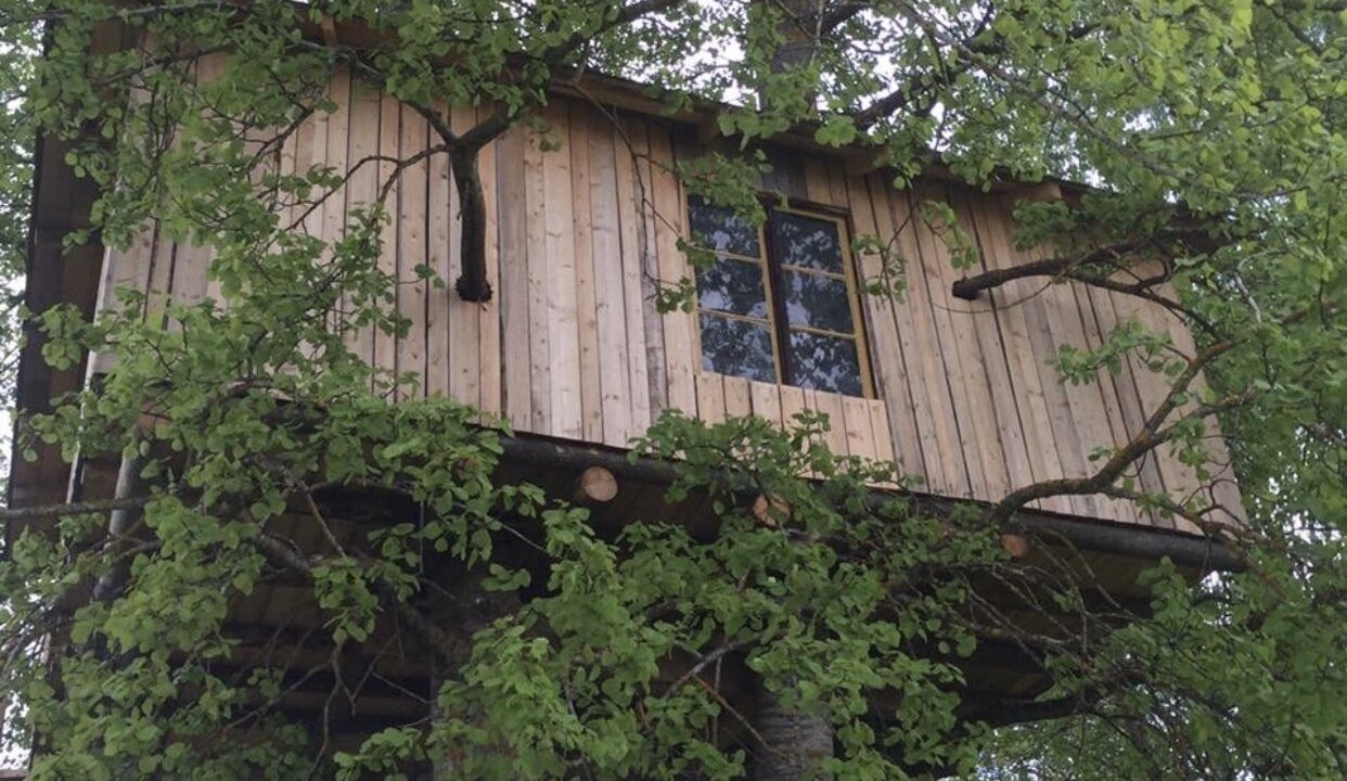 Photo of Outdoor in Avesta