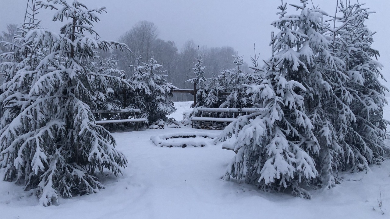 Photo of Outdoor in Avesta