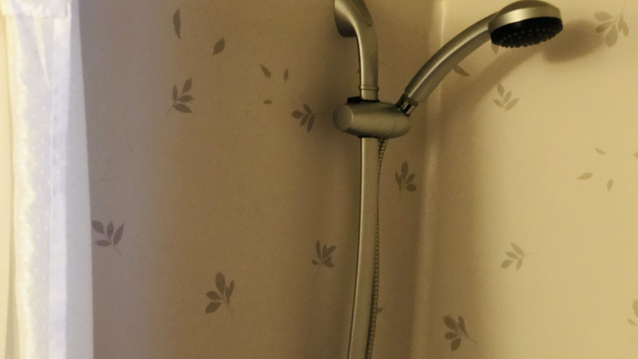 Photo of Bathroom in Avesta
