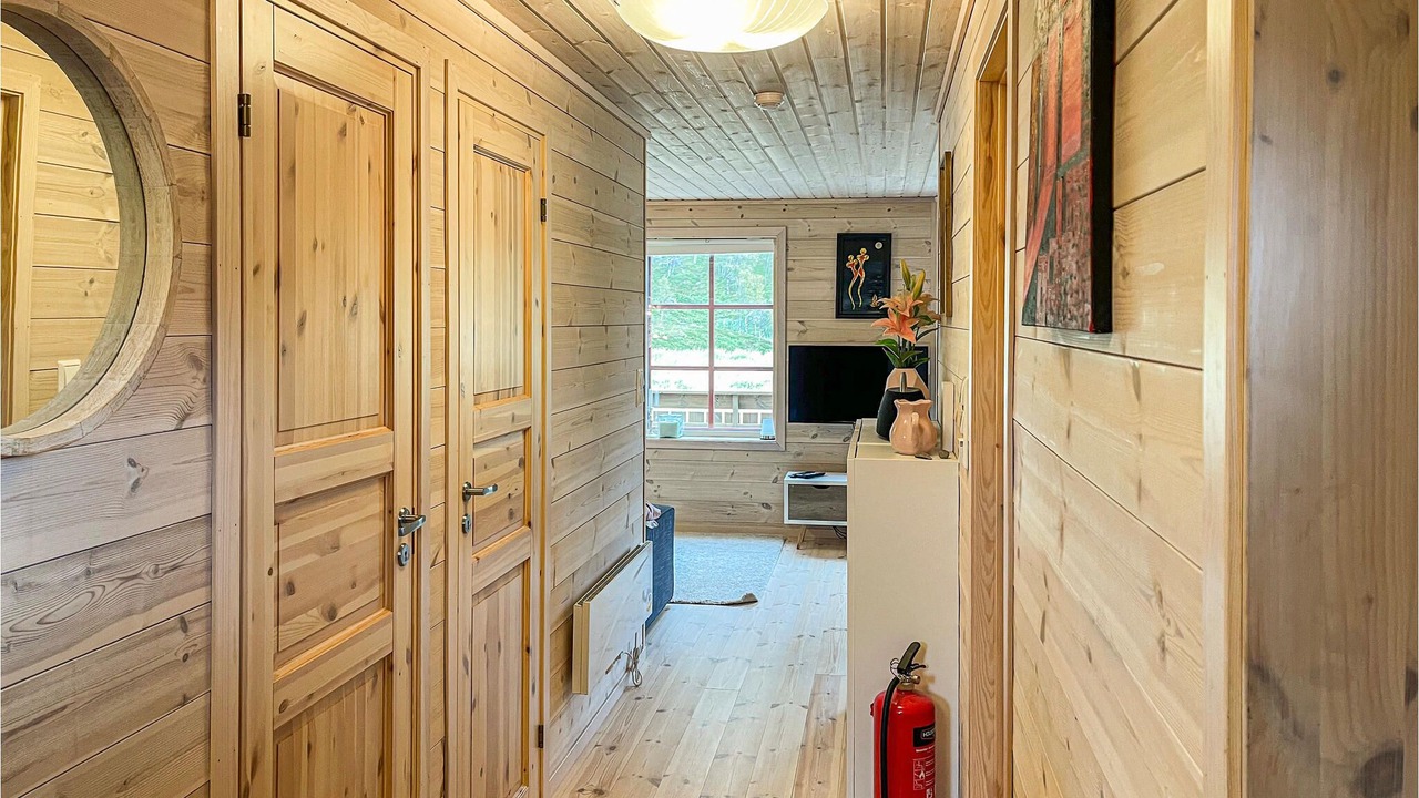 Photo of Others in Bjerkreim