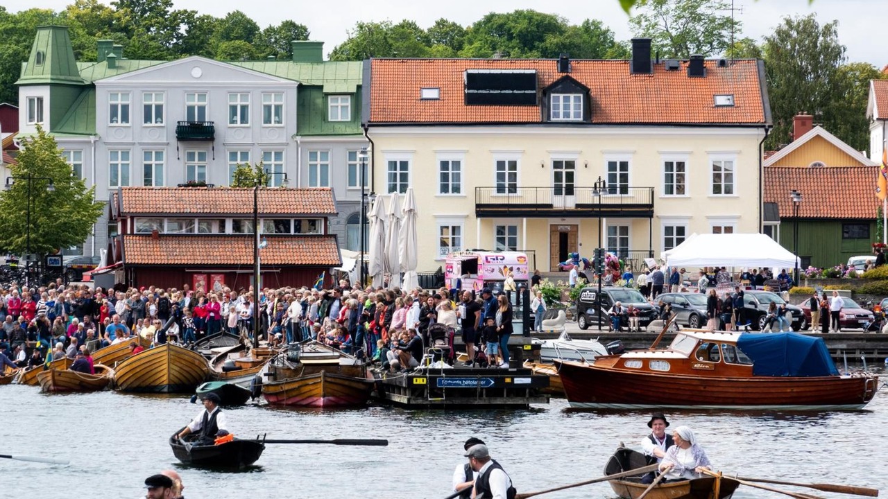 Photo of Others in Vastervik