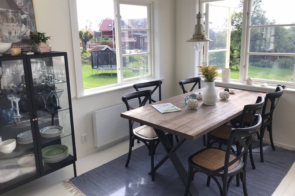 Photo of Kitchen in Moja