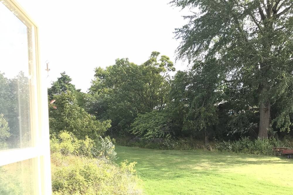 Photo of Outdoor in Moja