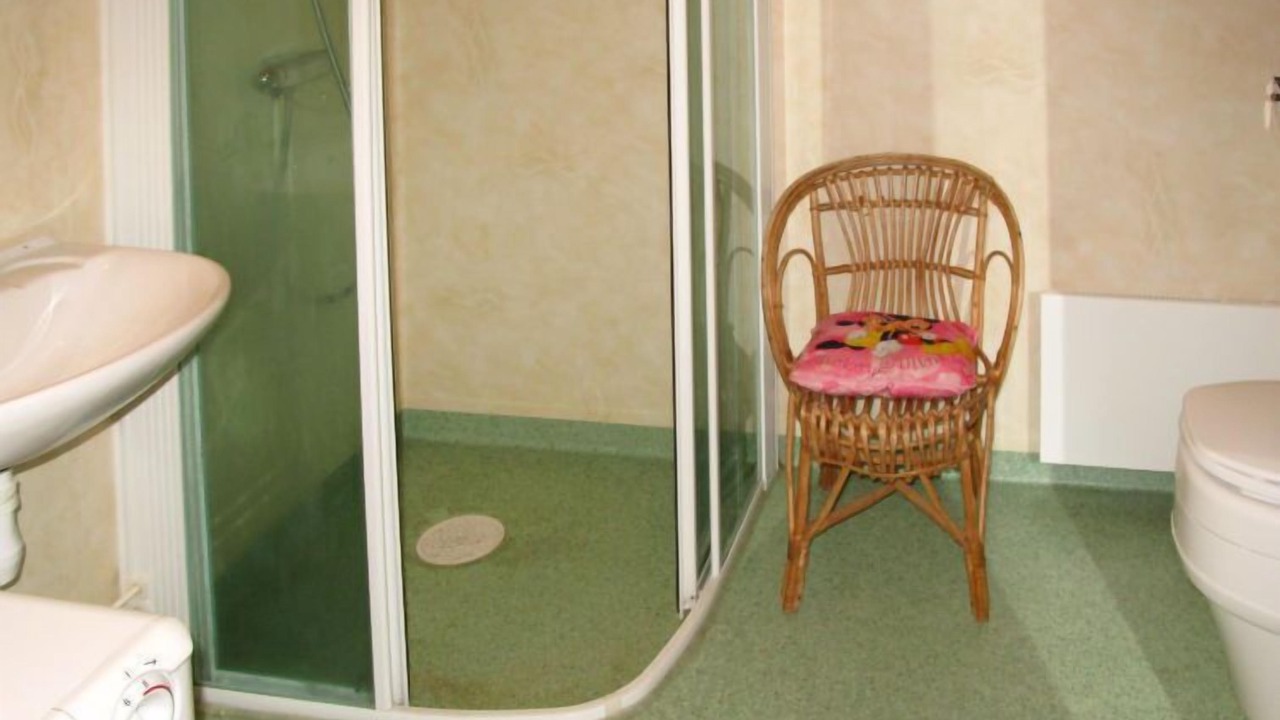 Photo of Bathroom in Asarum