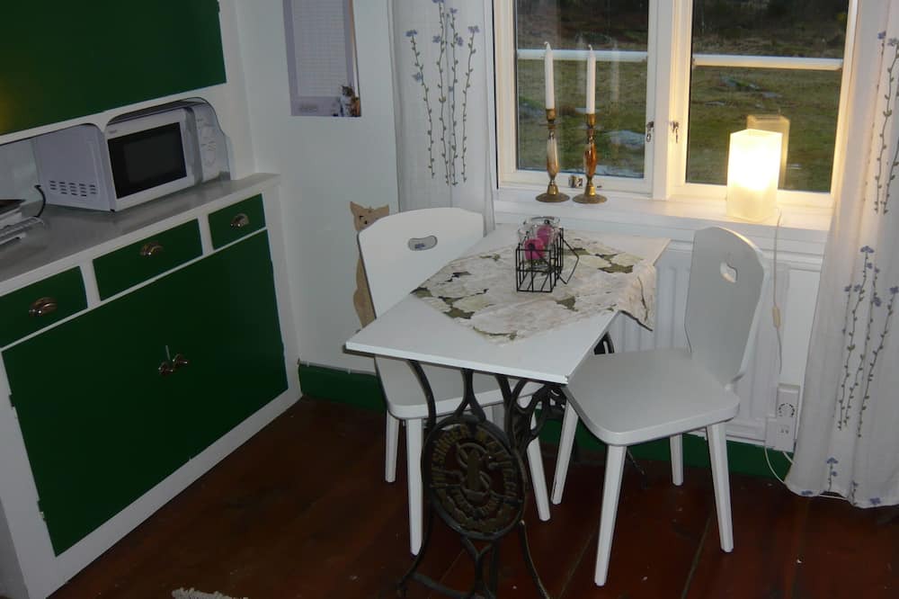 Photo of Kitchen in Lessebo Municipality