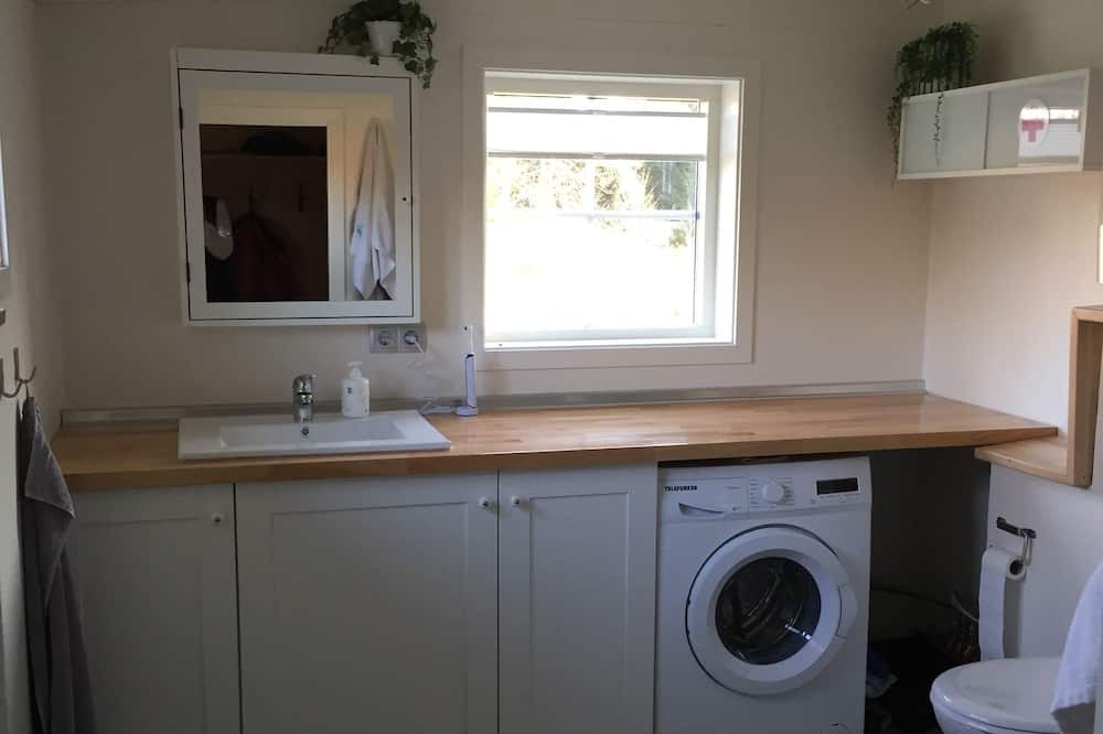 Photo of Kitchen in Lessebo Municipality