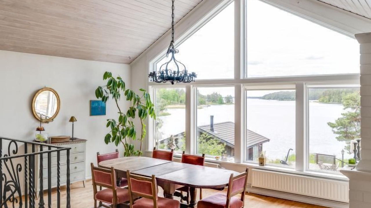 Photo of Others in Skaftet