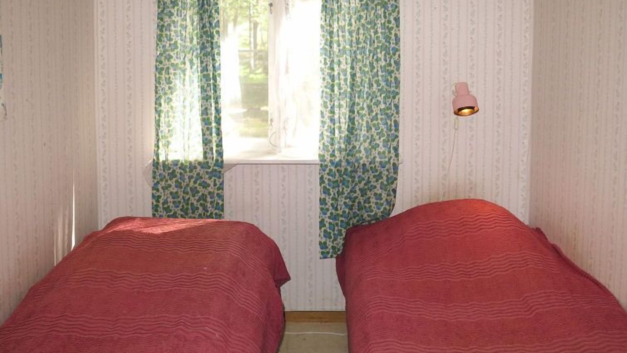 Photo of Bedroom in Holmsveden