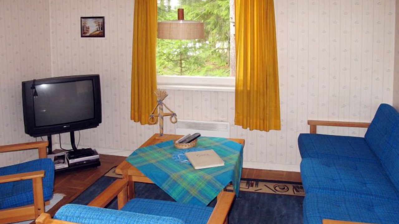 Photo of Others in Holmsveden