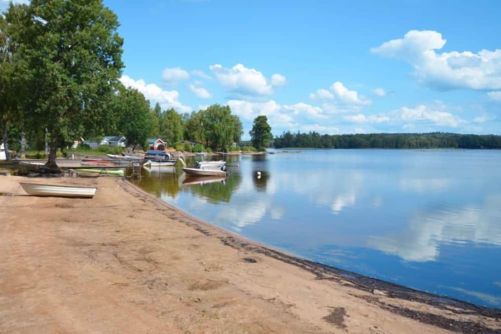 Photo of Outdoor in Hylte Municipality