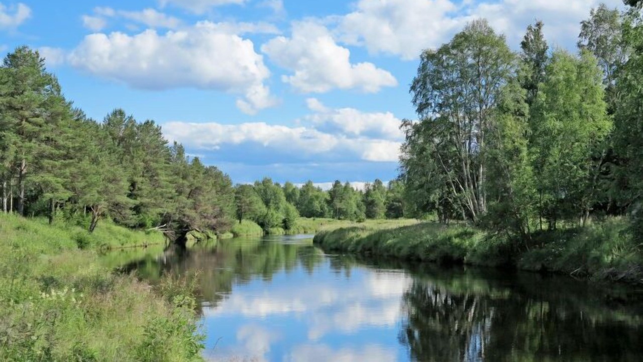 Photo of Outdoor in Vemhan